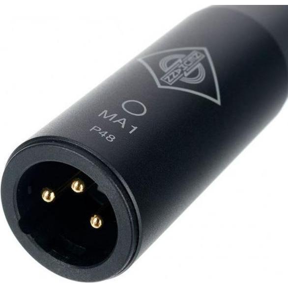 Thumbnail - Sennheiser Neumann MA 1, Mikrofon Zubehör