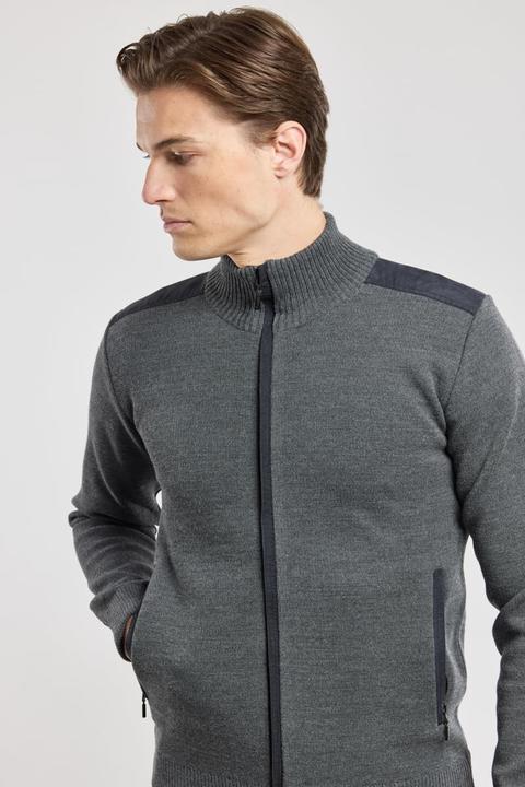 Image du produit Armor Lux Carnac (XL)