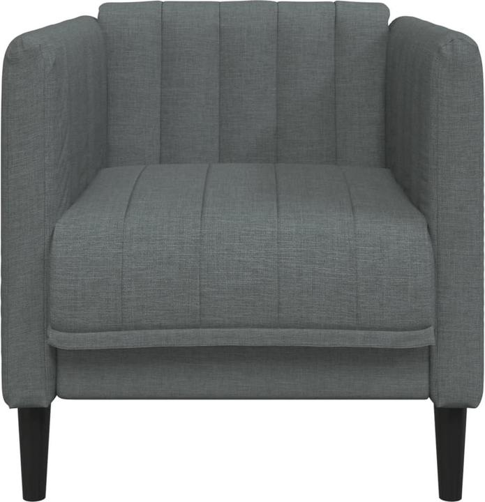 Immagine prodotto vidaXL Sessel