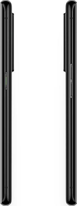 Produktbild OPPO Find X2 Pro (512 GB, Black, 6.70", Single SIM, 48 Mpx, 5G)