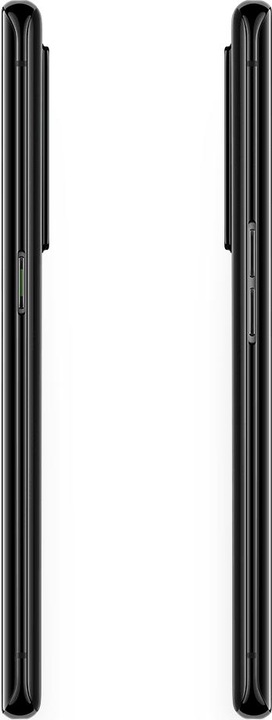 Produktbild OPPO Find X2 Pro (512 GB, Black, 6.70", Single SIM, 48 Mpx, 5G)