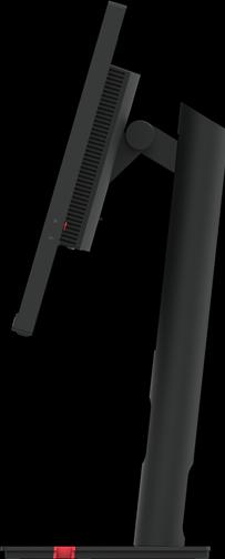 Produktbild Lenovo ThinkVision T22i-30 (1920 x 1080 Pixel, 21.50")