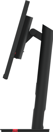 Produktbild Lenovo ThinkVision T22i-30 (1920 x 1080 Pixel, 21.50")