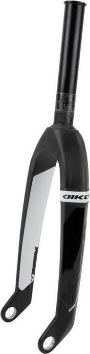 Immagine prodotto Ikon Pro 20"