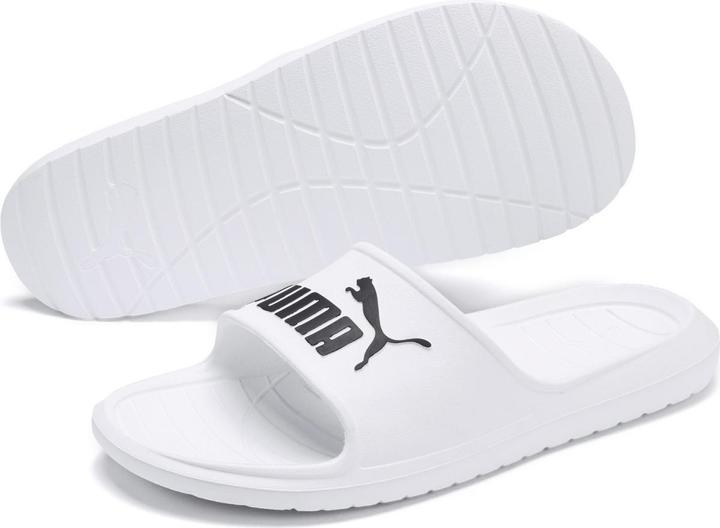 Actual product image Puma Divecat v2 (42)