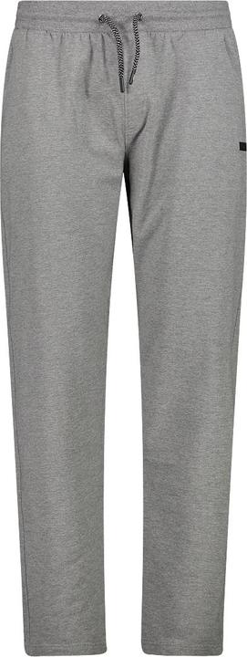 Produktbild CMP Campagnolo Jogginghose (24)