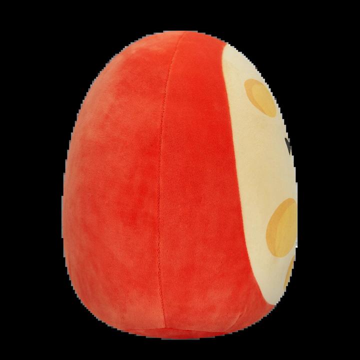 Image du produit Squishmallows Fromage Gouda (30.30 cm)