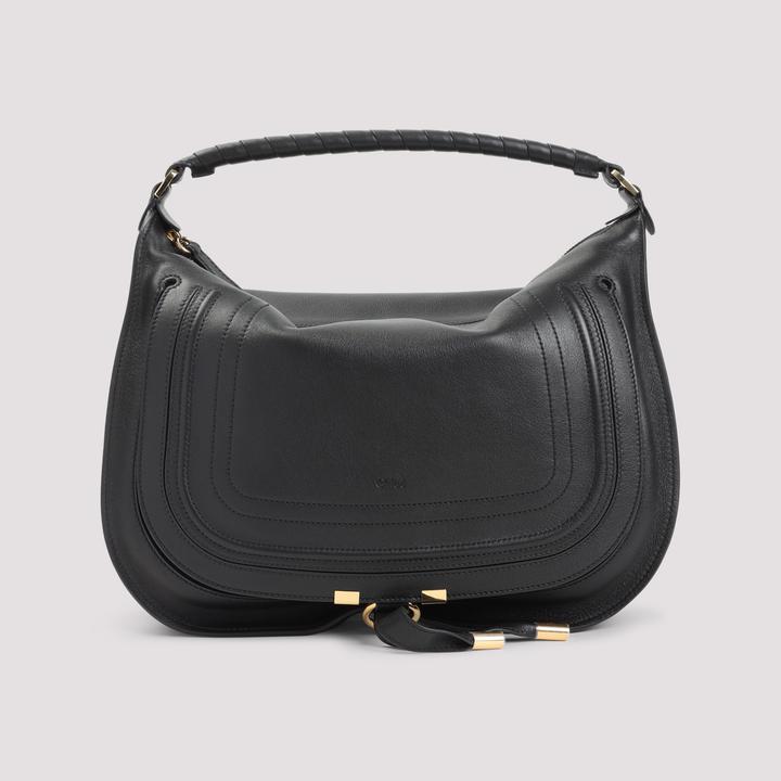 Produktbild Chloé CHLOE CH26SS881R35