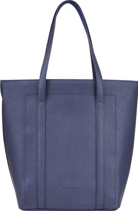 Immagine prodotto Rossis Loretta Lux RV