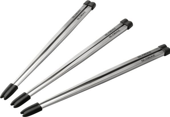 Produktbild Global Essstäbchen GS-32/06, Set 6 tlg.