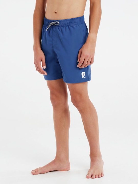 Actual product image Protest CULTURE JR beachshort (104)