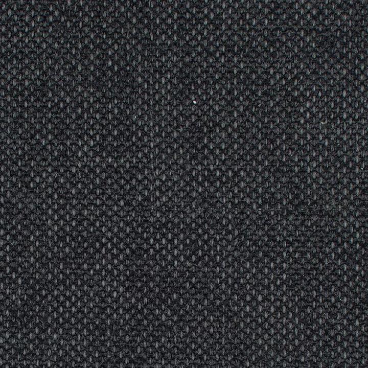 Produktbild Johann Jakob Messina