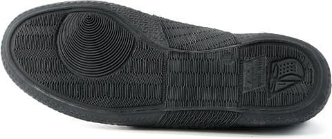 Produktbild TBS 461513 (39)