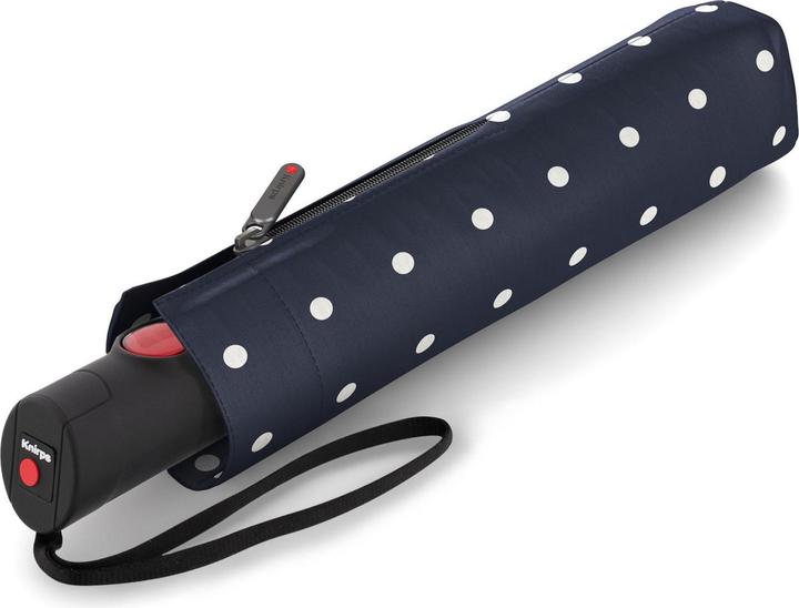 Immagine prodotto Knirps T.205 Duomatic UV Protection