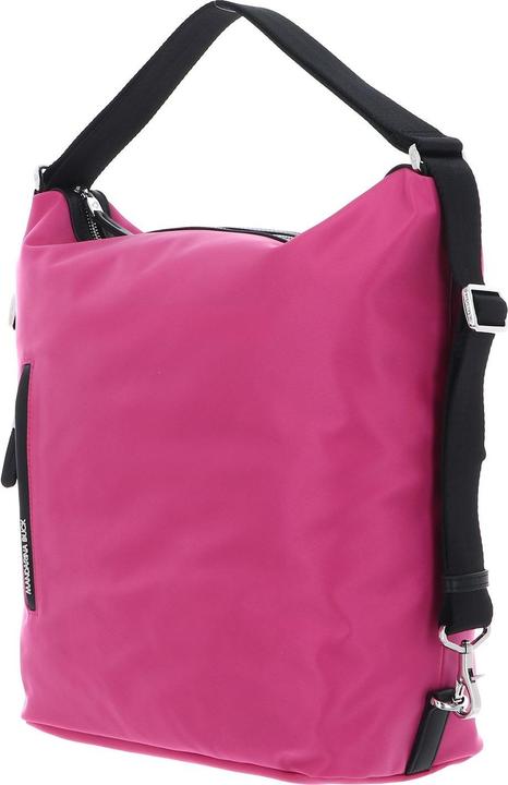 Immagine prodotto Mandarina Duck Borsa a tracolla Hunter da 33 cm