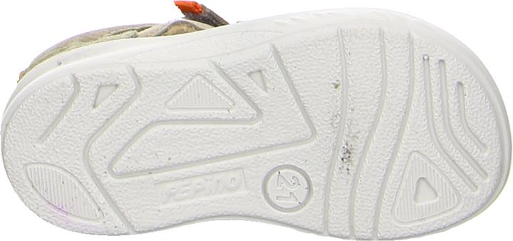 Immagine prodotto Pepino Kid's Claas (22)