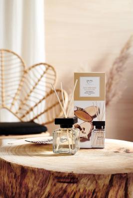 Actual product image Ipuro Essentials (50 ml)