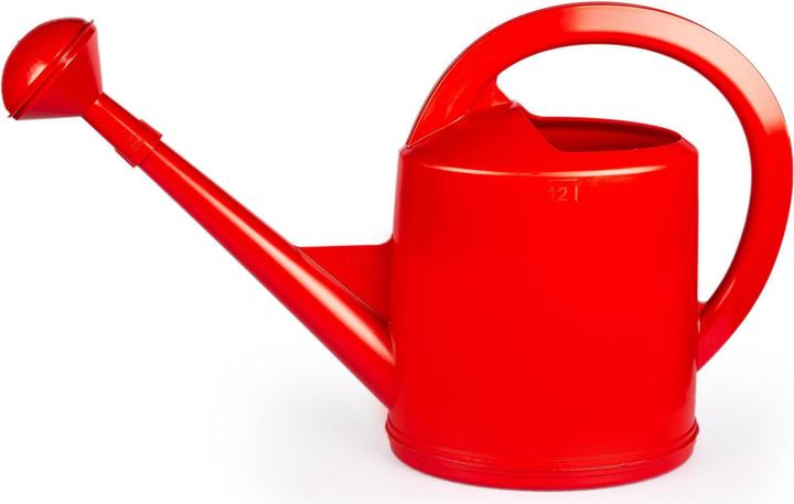 Produktbild Stöckli Giesskanne (12 l)
