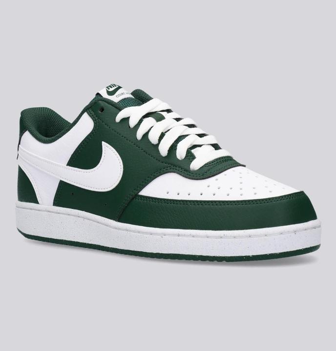 Produktbild Nike Court Vision Low (42)