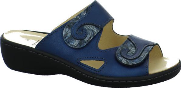 Actual product image Belvida Shine/Cortex (42)