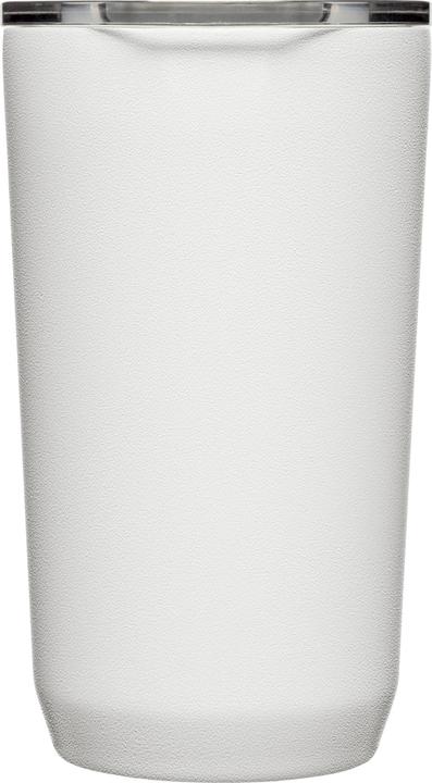 Actual product image Camelbak Tumbler V.I. (0.50 l)