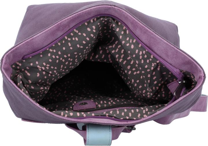 Immagine prodotto Fritzi aus Preußen Izzy03 (19 l)