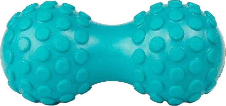 Actual product image Granna Double Ball Massage Roller