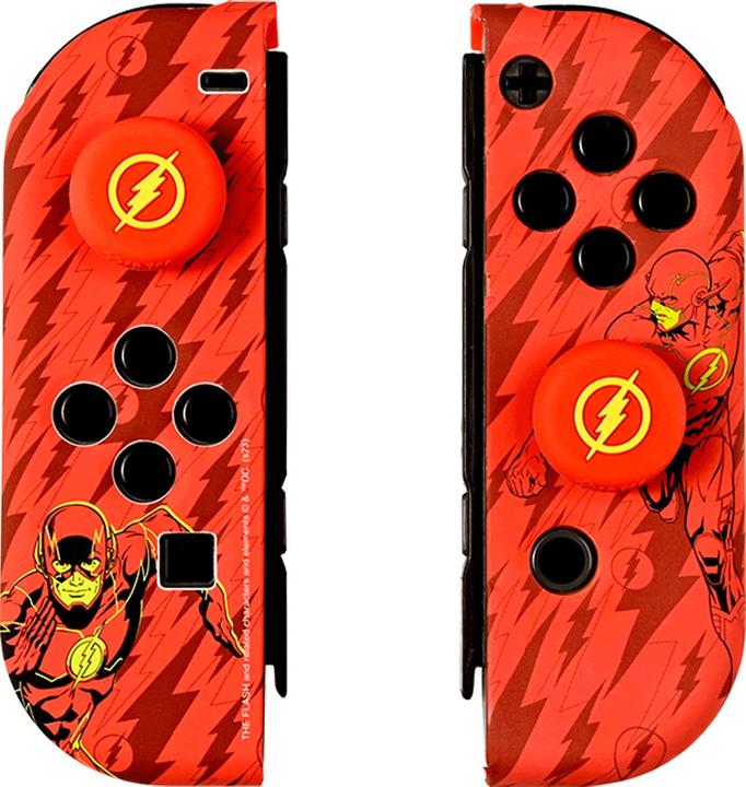 Produktbild Blade Flaswcp (Switch)