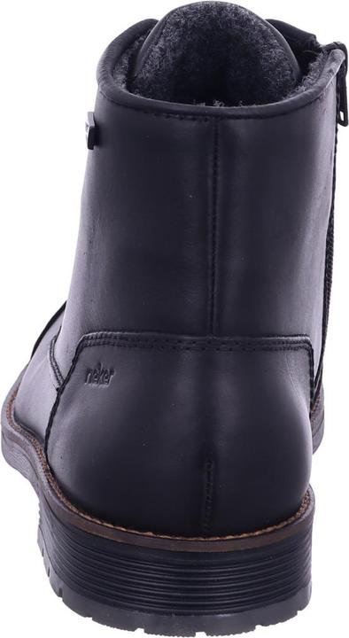 Image du produit Rieker F4546 - 68049 (45)