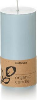 Produktbild Balthasar Zylinderkerze Organic (1 Stk.)