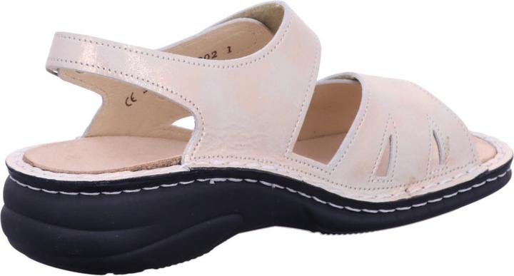 Produktbild Finn Comfort DENIA Class (41)