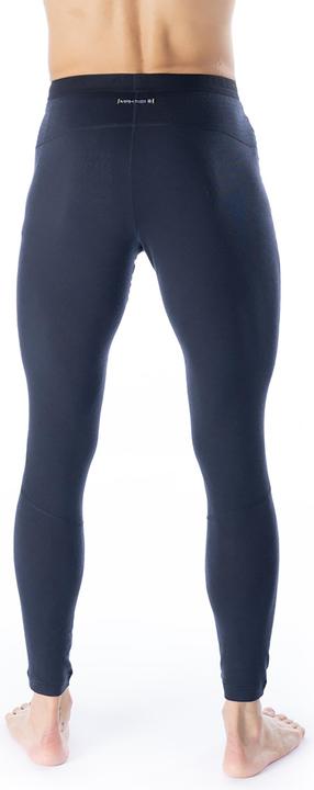 Produktbild Artilect Boulder 125 Legging (XXL)