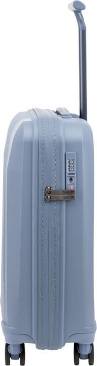 Produktbild Epic Phantom SL - Trolley S,blue (37 l)