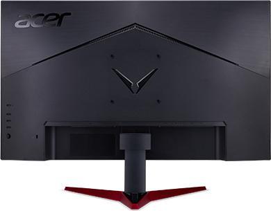 Image du produit Acer Nitro VG270 (1920 x 1080 pixels, 27")