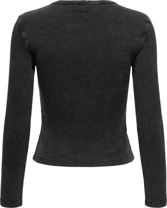 Actual product image Only ONLVIOL Top Top (XL)