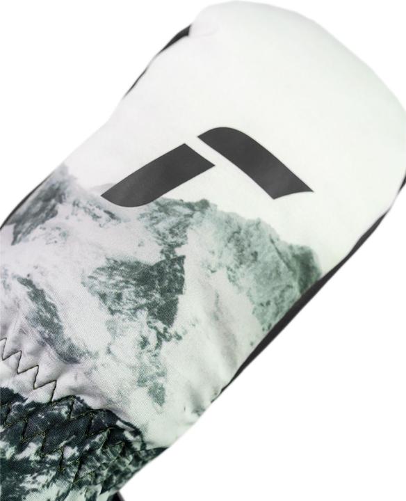 Produktbild Reusch Carter R-TEX XT (5)