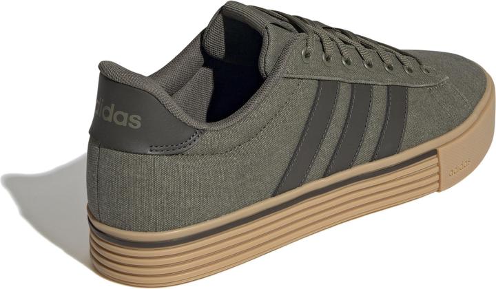 Image du produit Adidas Daily 4.0 (42)