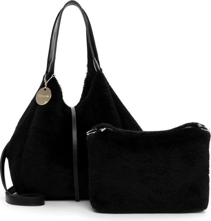 Produktbild Tamaris Shopper TAS Gaja (11.60 l)
