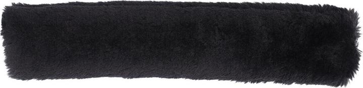 Qhp Noseband sleeve for bridle