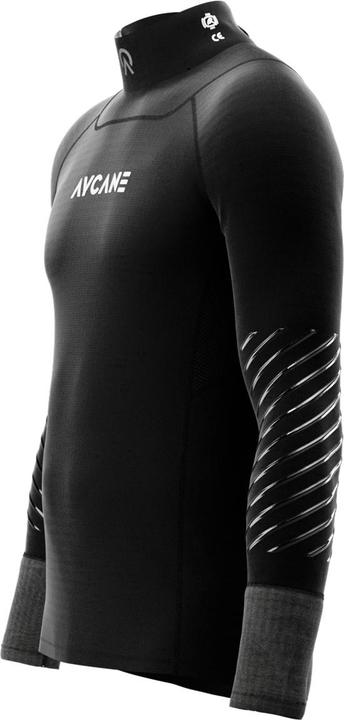 Produktbild Aycane Blade Y Long Sleeve with Velcro (L, Knieschoner)