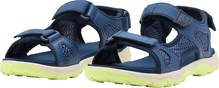 Produktbild Jack Wolfskin Taraco Beach Sandal K (35)