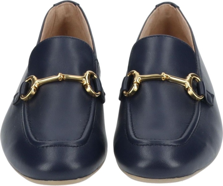 Produktbild Paul Green Slipper (38)