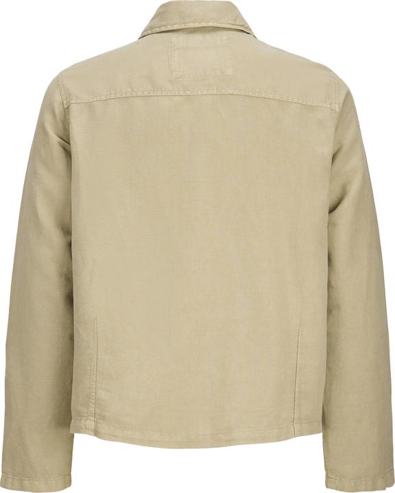 Immagine prodotto Jack & Jones Jacke Jacke (S)