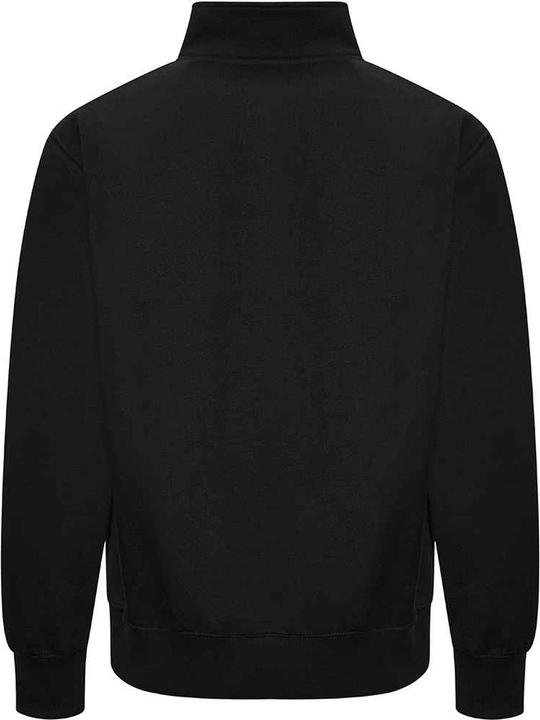 Immagine prodotto Awdis Campus Felpa Cerniera su intera lunghezza Adulto Unisex (M)