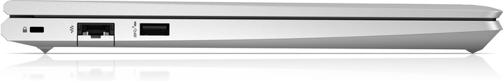 Image du produit HP PB 445G9 14 R5 5625U 16/256 W11 1-1-0 (14", AMD Ryzen 5 5625U, 16 Go, 256 Go, DE)