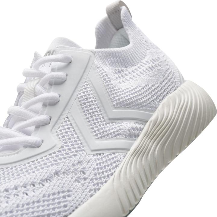 Produktbild hummel X-Trainer Breaker Seamless (37)