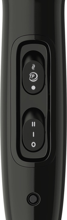 Actual product image Philips DryCare Pro
