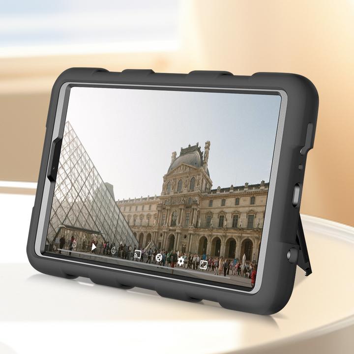 Produktbild Avizar X Shape (Galaxy Tab A9)