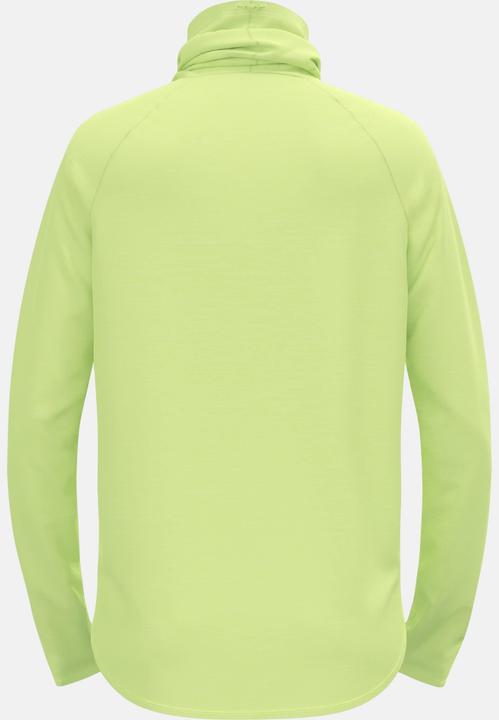 Actual product image Odlo Run Easy Warm (L)