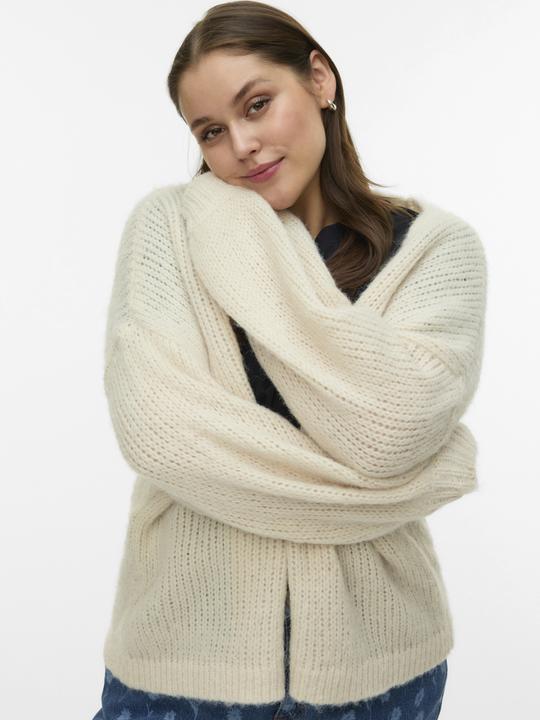 Produktbild Vero Moda VMCMAYBE Strickjacke Strickjacke (M)